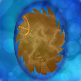 com.VsetoopGameDav.QuantumGap