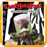 com.muradrejected.psp.deadheadfred