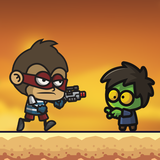 com.msgames.monkeyandzombie