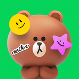 com.friends.line.android.contents