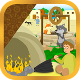 ir.tinasoft.masalabad4_n