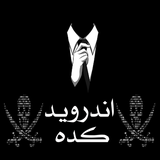 ir.android.kadeh