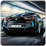com.aggames.i8