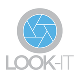 com.lightwave.lwRvCam