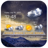 mobi.infolife.ezweather.widget.raining.glass