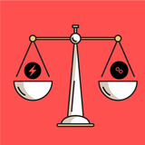 com.infoland.material_energy_balance