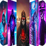 com.anonymous.wallpaper.anonymousbestwallpaper