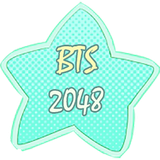 com.kpopkitty.bts_2048
