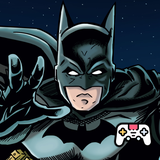 com.console.smd.batman_collection