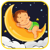 com.abtination.lalaae