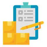 ir.khorrami.storemanager