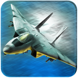 com.mtsgames.navyplanedrivingsimulator