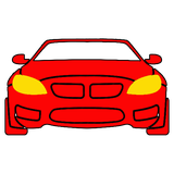 com.example.mohammad.mashineman