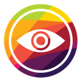 com.thinkinghut.colourBlindness