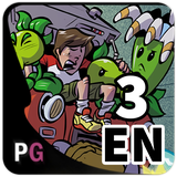 com.persiagraph.comic2018_plantsvszombiestimepocalypsep3en