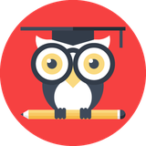 com.ketabchi.android