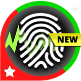 com.appchallenge.liedetector