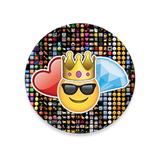 com.isradev.trimatch