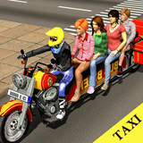 roya.mosafer.motor