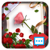 com.handcent.sms.skin.lavieenrose
