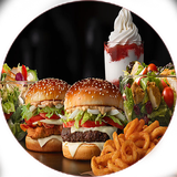 com.khorshid_ht.fastfood