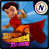 com.nazara.ranida.superbheem
