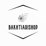 com.bakhtiarishop.app