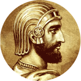 com.farad.learning.history_of_iran