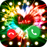 com.lovely.callscreen.themechanger.colorphone