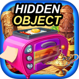 com.hiddenobjectgamers.hiddenobjectssecretsociety