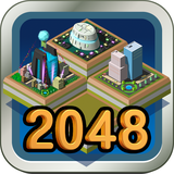 com.snowpipe.galaxyof2048