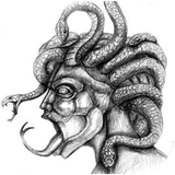 didar.mojudateafsanei