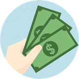 khalili.amir.madarkharj