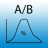 com.brooksbell.statisticalsignificancecalculator.app