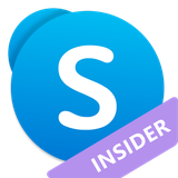 com.skype.insiders