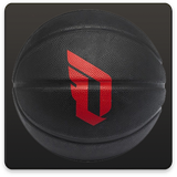 com.pishtaznovin_ht.basketbal