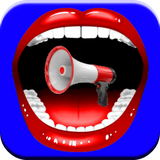 com.andromo.dev493095.app449723