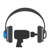 com.listeningdrill_demo