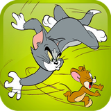 paradise.barname.tomjerry