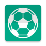 com.davaatapps.cheltikke