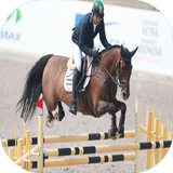 com.sra_ht.amozeshsavarkare