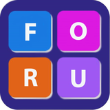 com.english.fourletterword.game