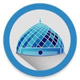 ir.sayberwar.masjediha