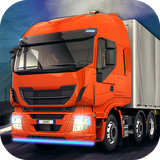 com.zuuks.truck.simulator17