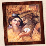 book.shirinkhsro.ebi_shk