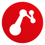 com.mobilesrepublic.appy