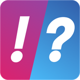 com.codetherapy.truthordare