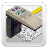 com.pimentoso.android.laptimer