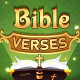 com.verses.biblepuzzle.an