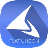 com.dylan.flaticonpack.app